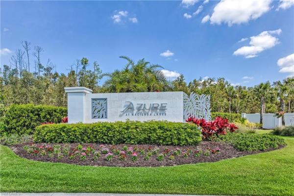 8886 Saint Lucia Dr #101, Naples, Florida 34114, image 1
