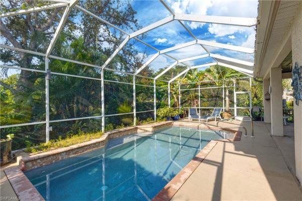 Marbella At Spanish Wells, 9101 Spanish Moss Way, Bonita Springs, Florida 34135, image 3