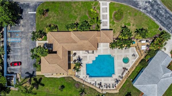 Colony Pointe, 13760 Silver Lake Ct, Fort Myers, Florida 33912, image 2