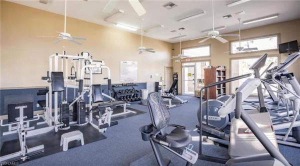 Colony Pointe, 13760 Silver Lake Ct, Fort Myers, Florida 33912, image 1