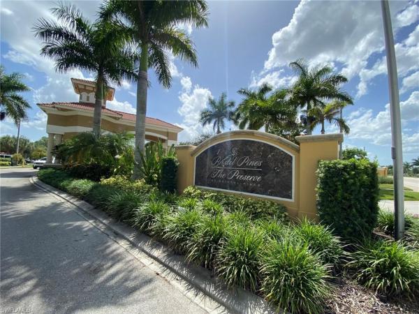 Bristol Pines, 7472 Bristol Cir, Naples, Florida 34120, image 1