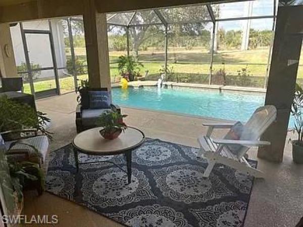 Pinecrest, 12796 Vista Pine Cir, Fort Myers, Florida 33913, image 1
