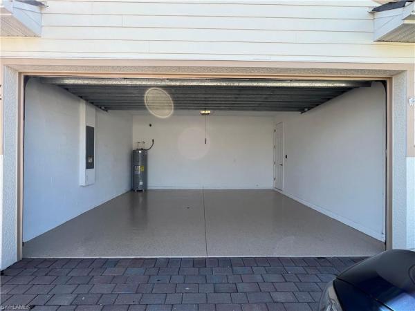 Enbrook, 1174 Tranquil Brook Dr, Naples, Florida 34114, image 1