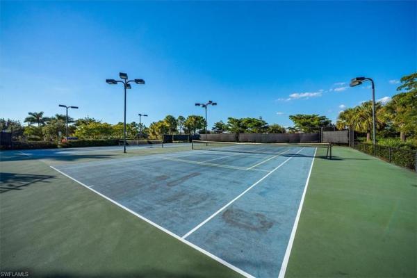 The Groves At Orange Blossom, 2270 Vermont Ln, Naples, Florida 34120, image 1