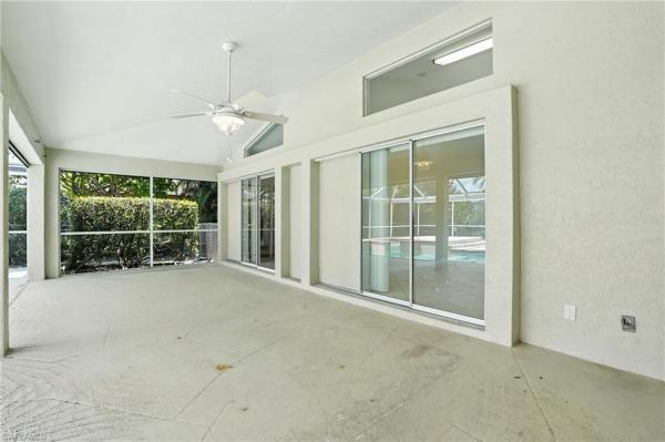 Willoughby Place, 1301 Piper Blvd, Naples, Florida 34110, image 1