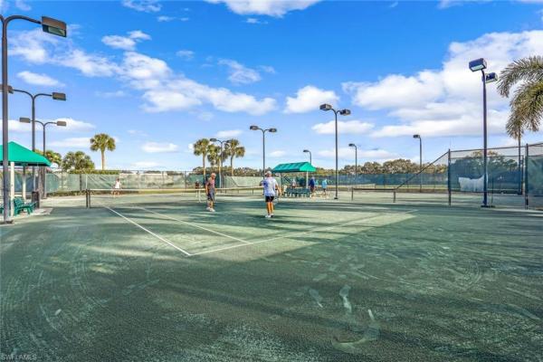 Villas At Worthington, 13511 Southampton Dr, Bonita Springs, Florida 34135, image 1