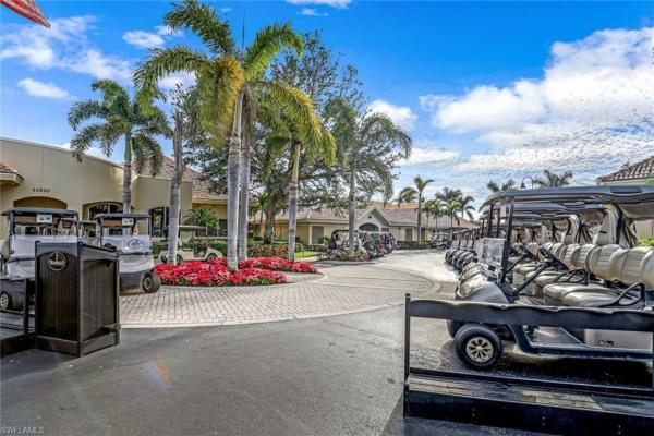 Villas At Worthington, 13511 Southampton Dr, Bonita Springs, Florida 34135, image 1