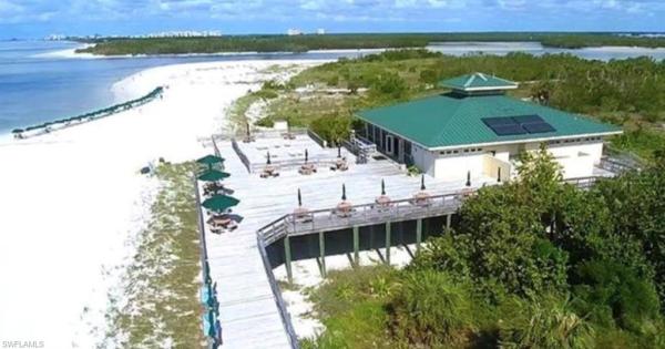 3416 Marbella Ct, Bonita Springs, Florida 34134, image 1