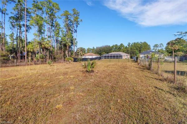 Golden Gate Estates, 3630 SE 10th Ave, Naples, Florida 34117, image 1