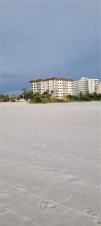Sand Caper, 6900 Estero Blvd #501, Fort Myers Beach, Florida 33931, image 1