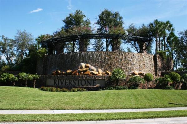 Riverstone, 3296 Pacific Dr, Naples, Florida 34119, image 1