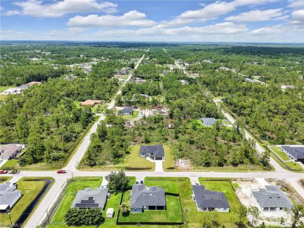 Lehigh Acres, 1604 9th St, Lehigh Acres, Florida 33972, image 1