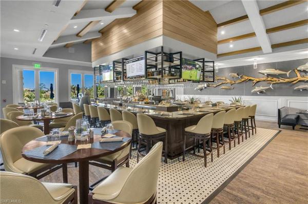 20930 Island Sound Cir #102, Estero, Florida 33928, image 1