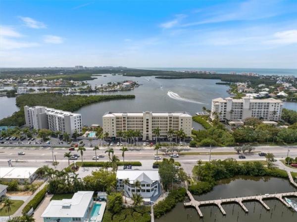 4895 Bonita Beach Rd #505, Bonita Springs, Florida 34134, image 1