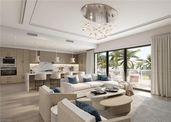 4936 E Tamiami Trl #213, Naples, Florida 34113, image 1