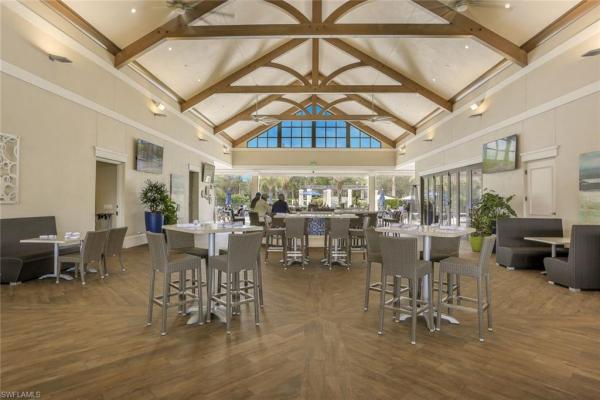 Laurel Ridge At Bonita Bay, 3090 Laurel Ridge Ct, Bonita Springs, Florida 34134, image 1