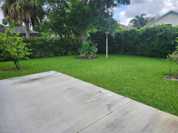 Quail Crossing At Palm River Estates, 512 Raven Way, Naples, Florida 34110, image 1
