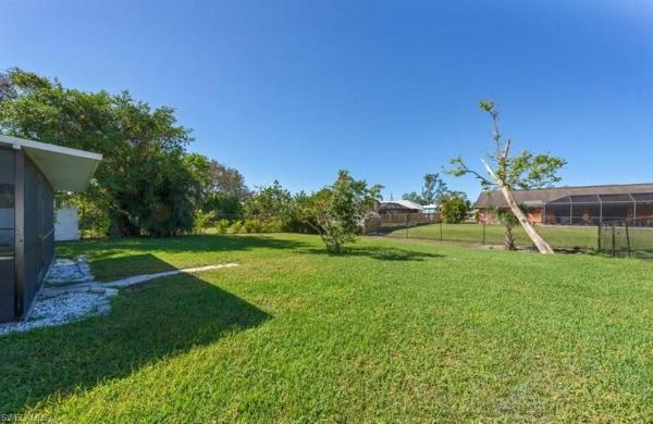 Bonita Farms, 27100 Pine Ave, Bonita Springs, Florida 34135, image 1