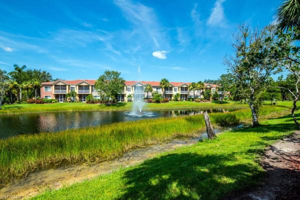 10101 Villagio Palms Way #104, Estero, Florida 33928, image 1