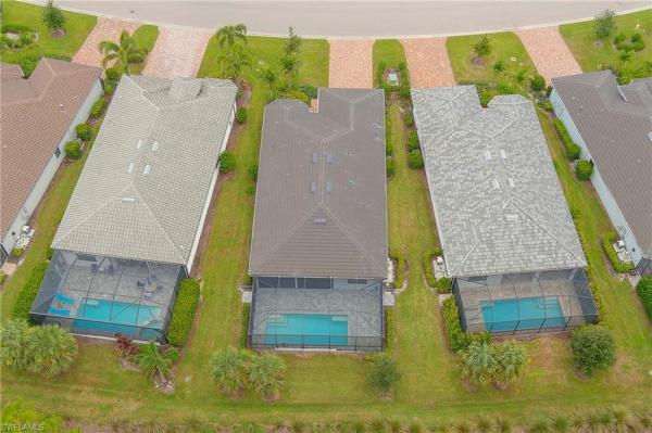 Winding Cypress, 6902 Winding Cypress Dr, Naples, Florida 34114, image 1