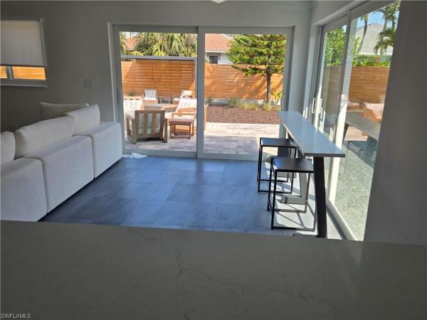 Naples Park, 565 N 110th Ave, Naples, Florida 34108, image 1