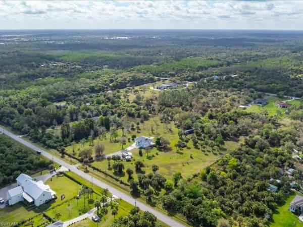 Golden Gate Estates, 220 NW 39th Ave, Naples, Florida 34120, image 1