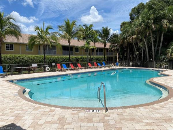 1149 Winding Pines Cir #104, Cape Coral, Florida 33909, image 3