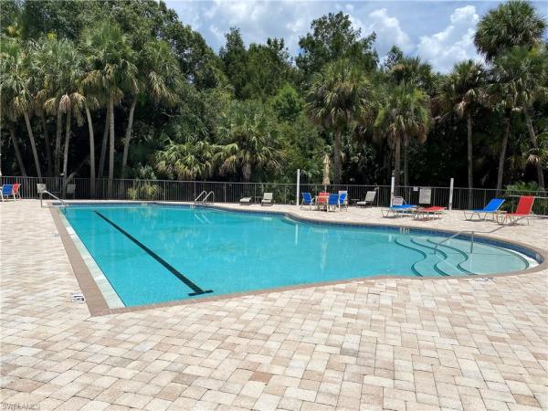 1149 Winding Pines Cir #104, Cape Coral, Florida 33909, image 2