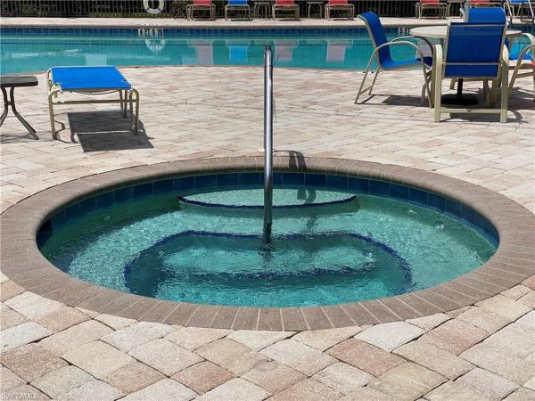 1149 Winding Pines Cir #104, Cape Coral, Florida 33909, image 1