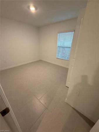 12213 Sydney Ct, Lehigh Acres, Florida 33974, image 1