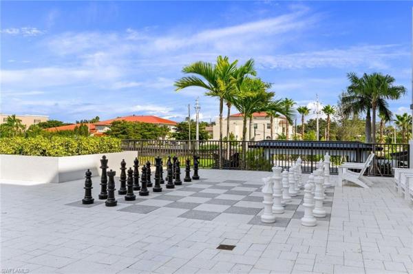 Eleven Eleven Central, 1111 Central #417S, Naples, Florida 34102, image 1