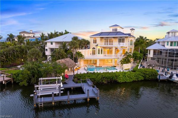 235 Bayfront Dr, Bonita Springs, Florida 34134, image 1