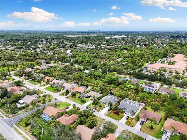 The Preserve In Bonita Springs, 27310 Preservation St, Bonita Springs, Florida 34135, image 1