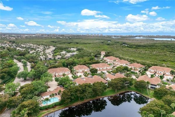 4701 Montego Pointe Way #201, Bonita Springs, Florida 34134, image 1