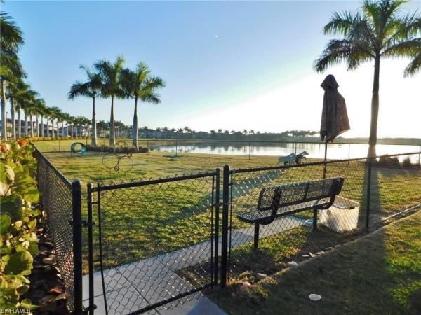 Artesia, 1141 N Antaras Ct #25, Naples, Florida 34113, image 2