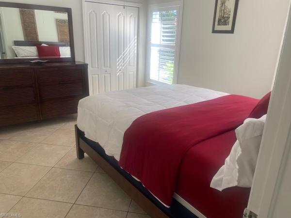 Briarwood, 1499 Vintage Ln, Naples, Florida 34104, image 2