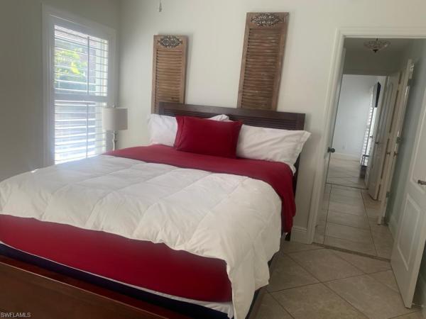 Briarwood, 1499 Vintage Ln, Naples, Florida 34104, image 1