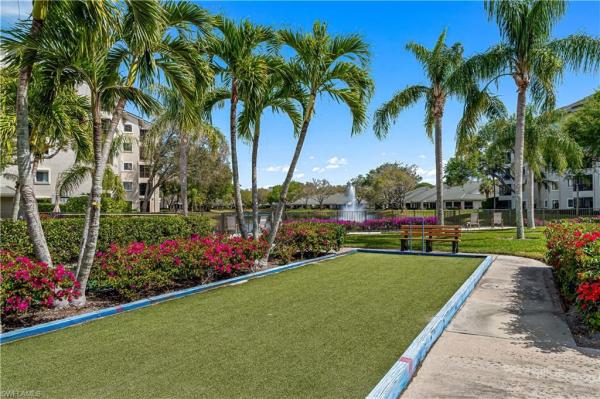 Tower Pointe At Arbor Trace, 1001 Arbor Lake Dr #902, Naples, Florida 34110, image 1