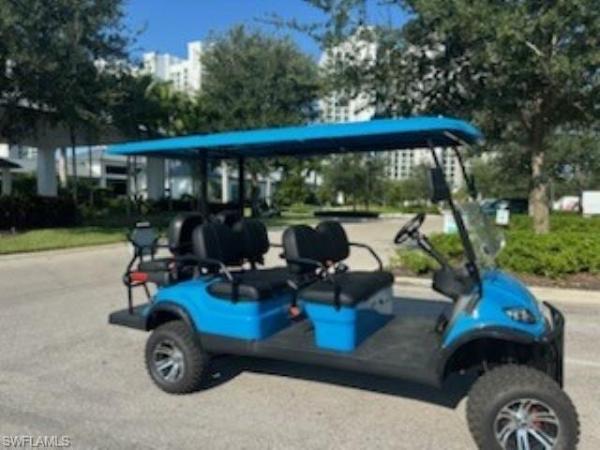 Kalea Bay Tower 400, 13945 Old Coast Rd #905, Naples, Florida 34110, image 1