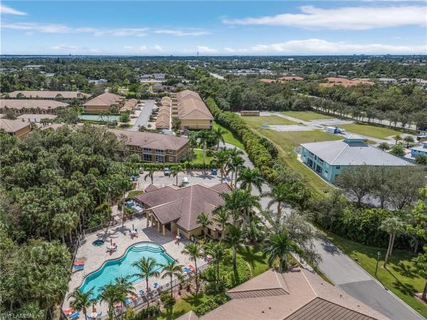 1149 Winding Pines Cir #203, Cape Coral, Florida 33909, image 3