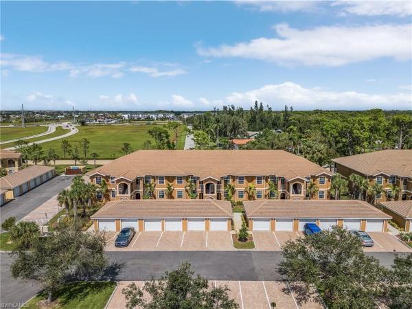 1149 Winding Pines Cir #203, Cape Coral, Florida 33909, image 2