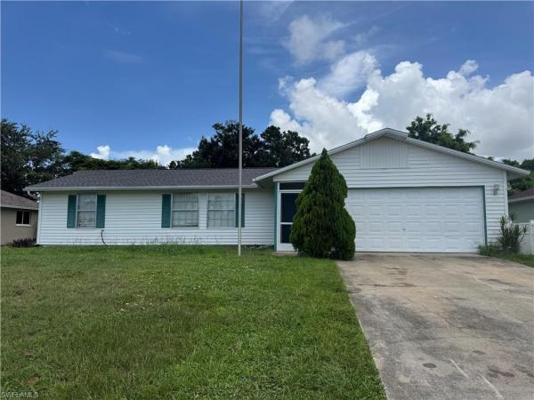 San Carlos Park, 8077 Anhinga Rd, Fort Myers, Florida 33967, image 1