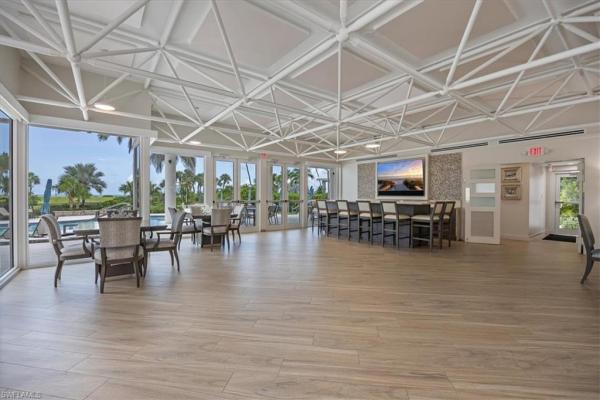 4251 N Gulf Shore Blvd #17D, Naples, Florida 34103, image 1
