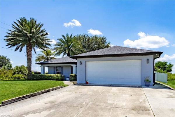 3001 W 71st St, Lehigh Acres, Florida 33971, image 1