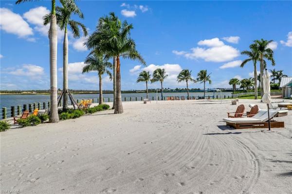 Crane Point, 14258 Galley Ct, Naples, Florida 34114, image 1
