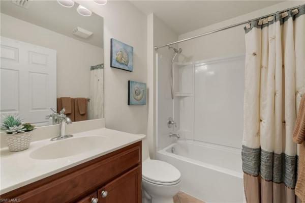 VillageWalk Of Bonita Springs, 28552 Hammerhead Ln, Bonita Springs, Florida 34135, image 2