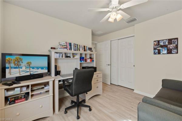 VillageWalk Of Bonita Springs, 28552 Hammerhead Ln, Bonita Springs, Florida 34135, image 1