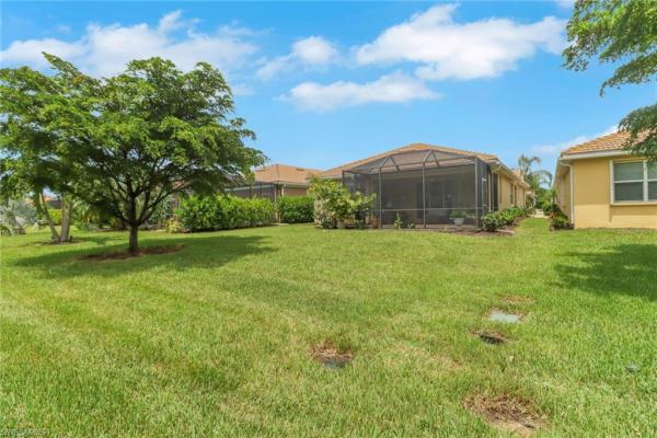 Prato, 10457 Prato Dr, Fort Myers, Florida 33913, image 1