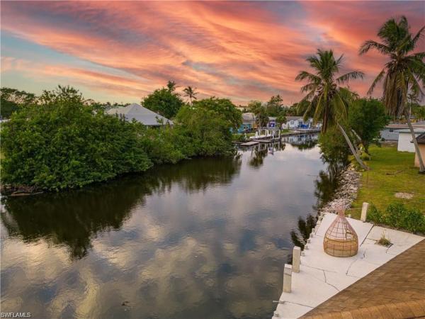 River Park, 507 N 14th St, Naples, Florida 34102, image 1