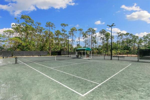 Lakeview At Carlton Lakes, 5045 Cedar Springs Dr #203, Naples, Florida 34110, image 2